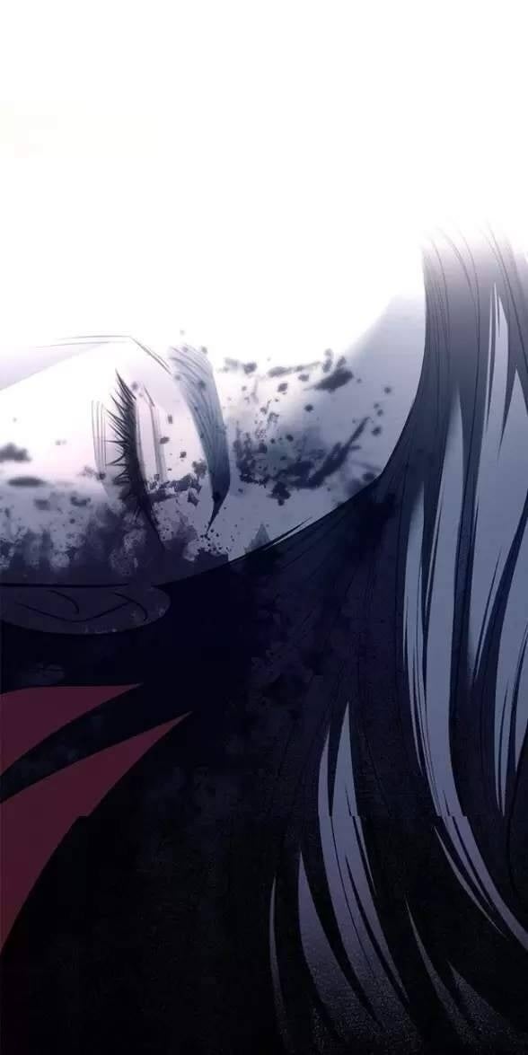 Xâm Nhập Vào Trường Trung Học Tài Phiệt! - Page 51