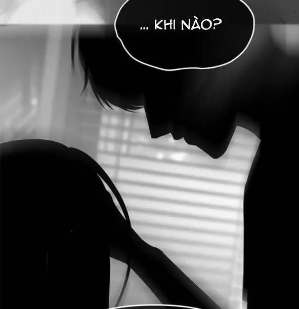 Xâm Nhập Vào Trường Trung Học Tài Phiệt! - Page 116