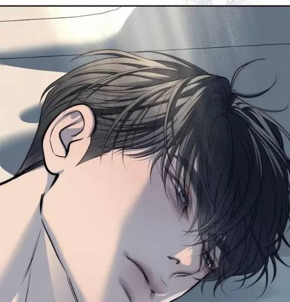 Xâm Nhập Vào Trường Trung Học Tài Phiệt! - Page 153