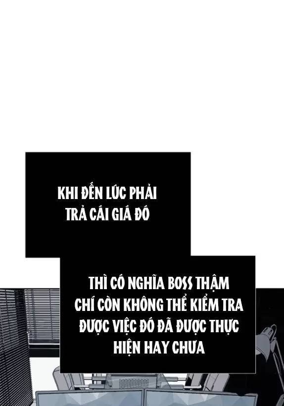 Xâm Nhập Vào Trường Trung Học Tài Phiệt! - Page 98