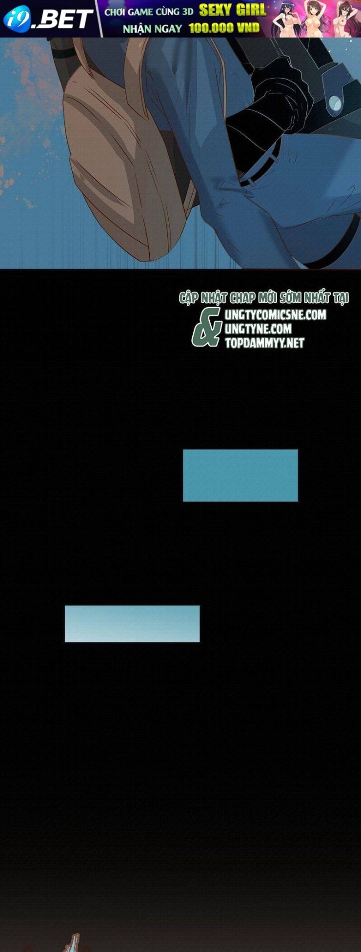 Tuyệt Xử Phùng Sinh - Page 21