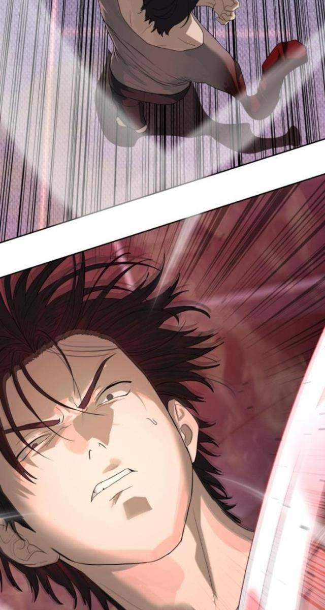 Công Chức Đặc Dị - Page 17