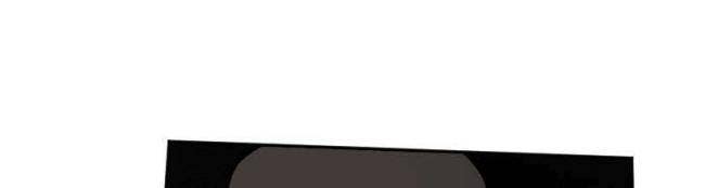 Nghĩa Trang Xe Buýt - Page 48