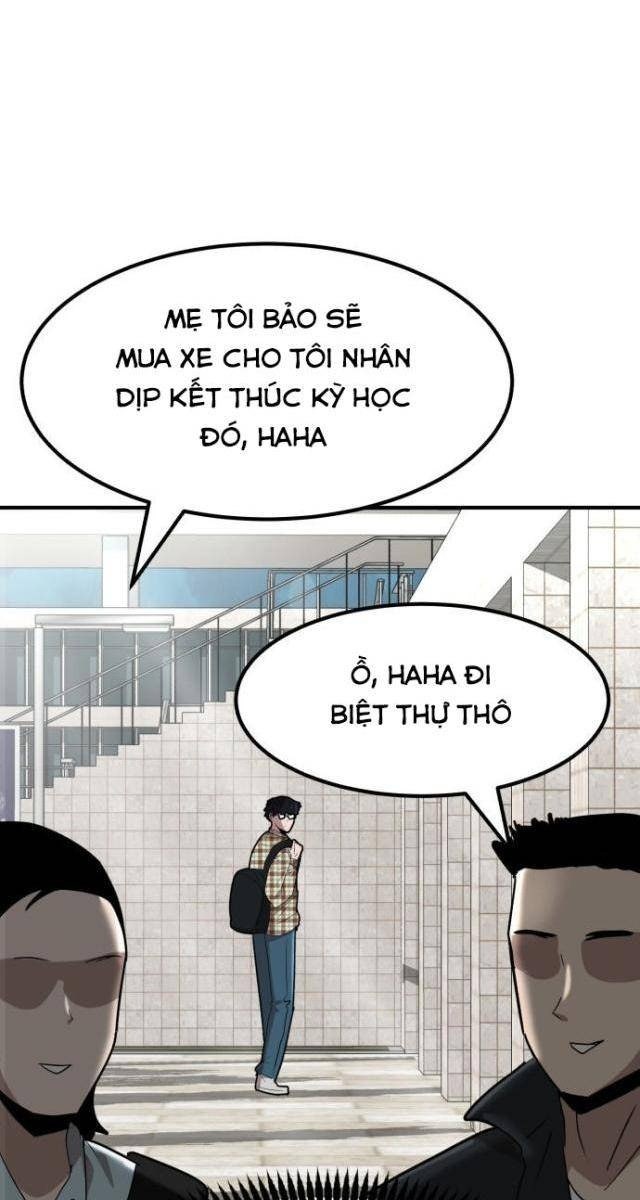 Coin Báo Thù - Page 97