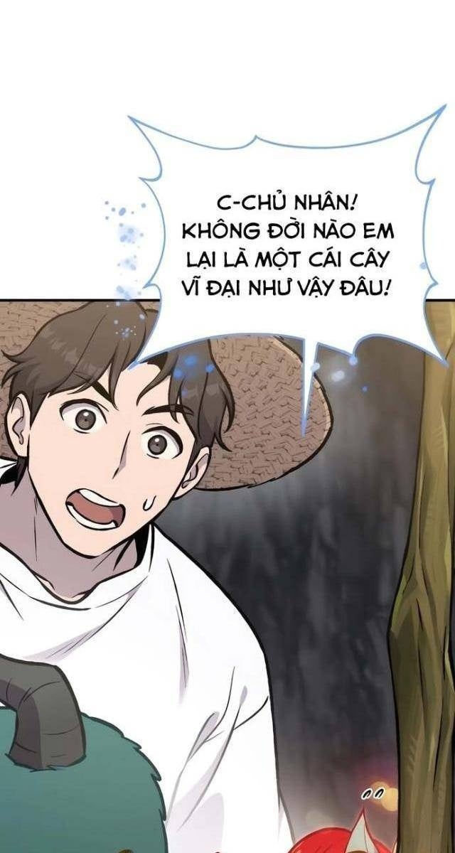Làm Nông Dân Trong Tòa Tháp Thử Thách - Page 37