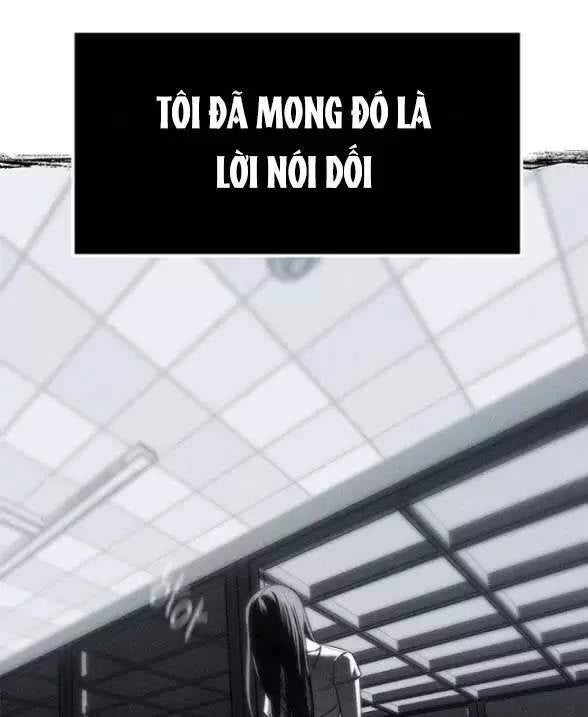 Xâm Nhập Vào Trường Trung Học Tài Phiệt! - Page 91