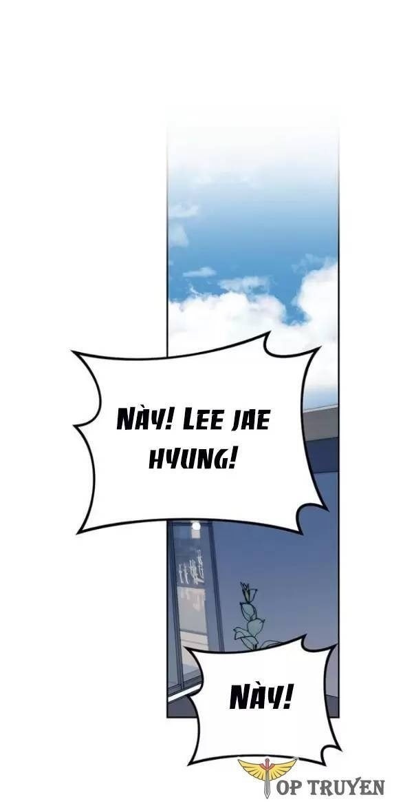 Xâm Nhập Vào Trường Trung Học Tài Phiệt! - Page 45