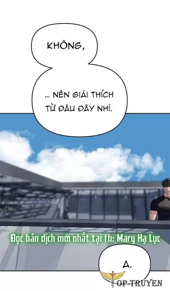 Xâm Nhập Vào Trường Trung Học Tài Phiệt! - Page 69