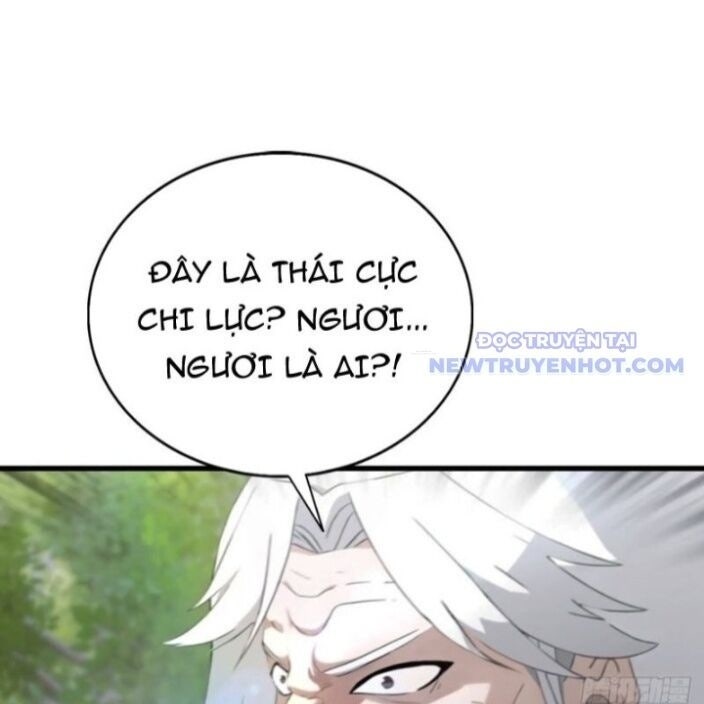 Tu Tiên Trở Về Tại Vườn Trường - Season 2 - Page 44