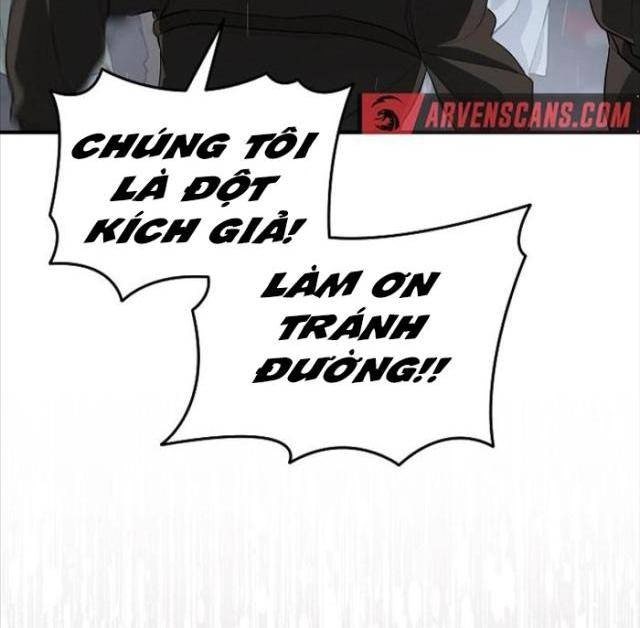 Đột Kích Giả - Page 44