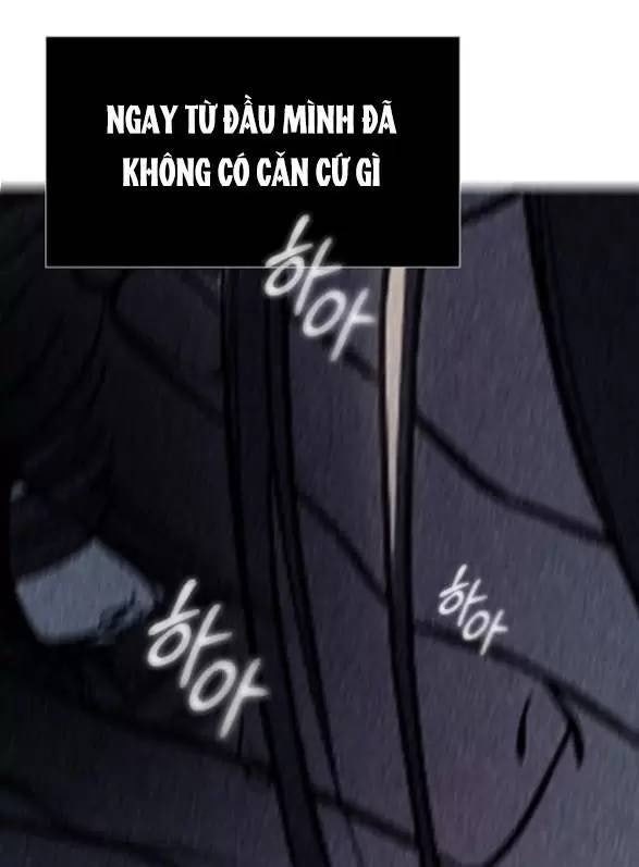 Xâm Nhập Vào Trường Trung Học Tài Phiệt! - Page 46