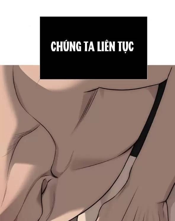 Xâm Nhập Vào Trường Trung Học Tài Phiệt! - Page 62