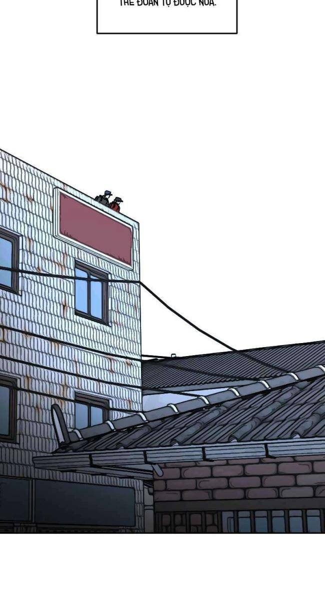 Nghĩa Trang Xe Buýt - Page 57