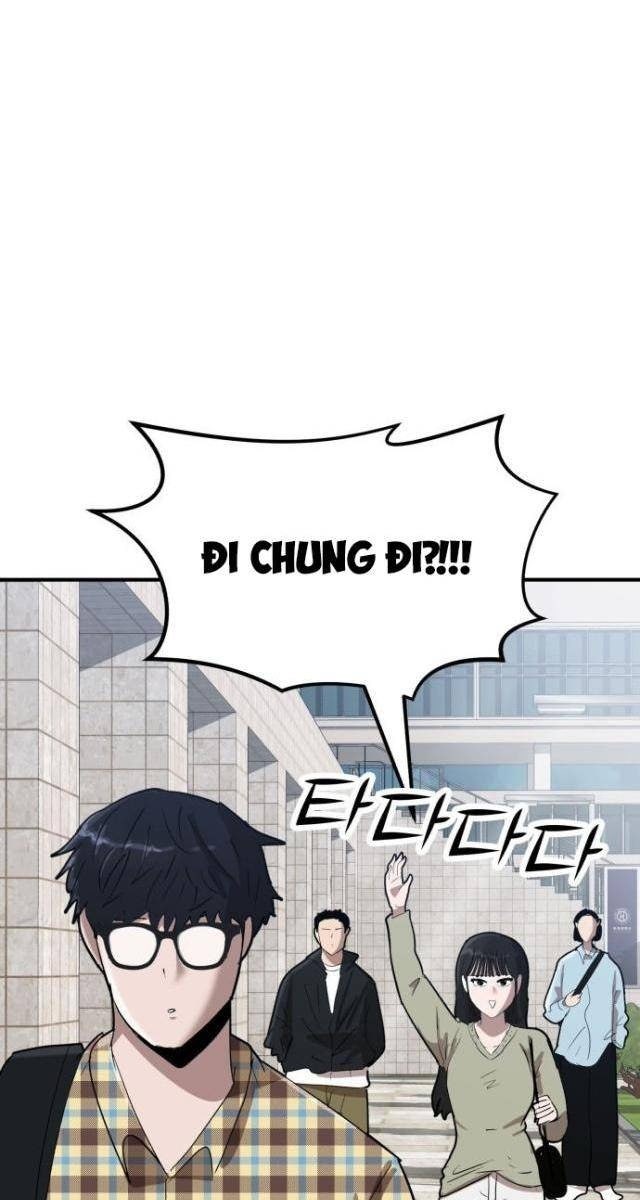 Coin Báo Thù - Page 90