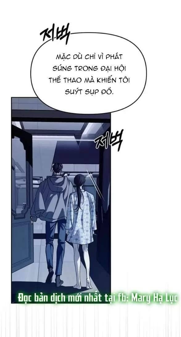 Xâm Nhập Vào Trường Trung Học Tài Phiệt! - Page 110