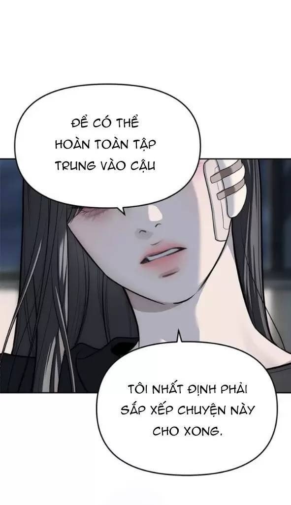Xâm Nhập Vào Trường Trung Học Tài Phiệt! - Page 76