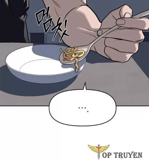 Xâm Nhập Vào Trường Trung Học Tài Phiệt! - Page 39