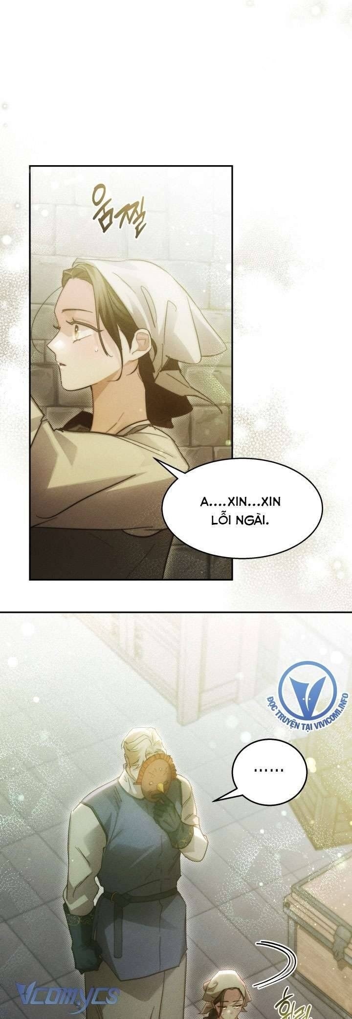 Tiếng Trống Vang Dội - Page 54