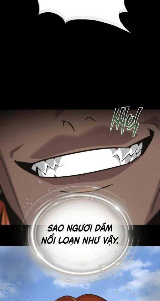 Pháp Sư Hắc Ám Hồi Sinh Sau 66666 Năm - Page 83