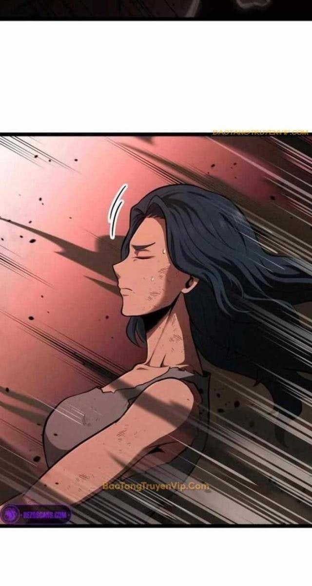 Nhà Vô Địch Kalli - Page 22