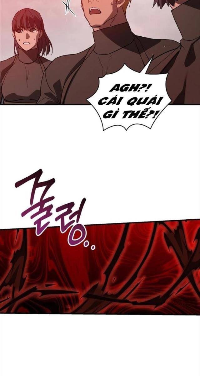 Đột Kích Giả - Page 47
