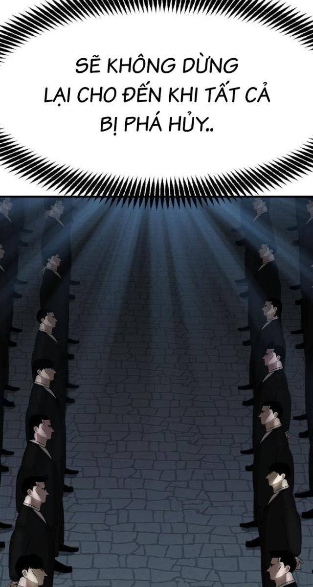 Coin Báo Thù - Page 71