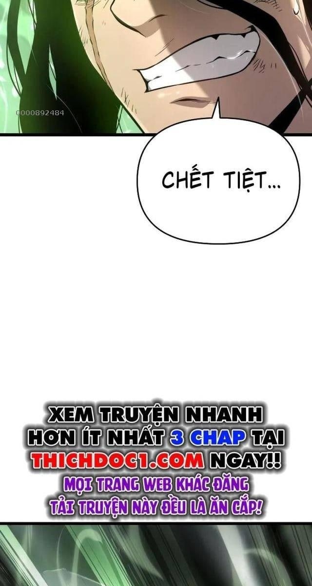 Linh Mục Tha Hóa - Page 96