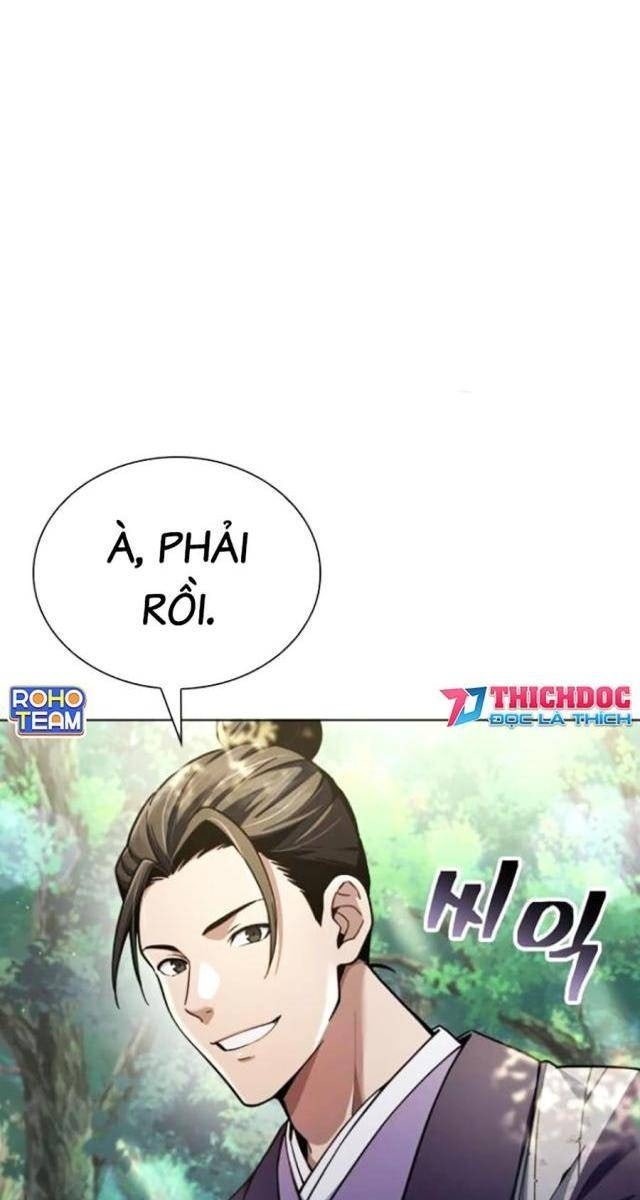 Thiên Trung Long Môn - Page 10