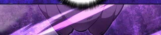 Các Nữ Anh Hùng Muốn Giết Tôi, Một Anh Hùng - Page 161