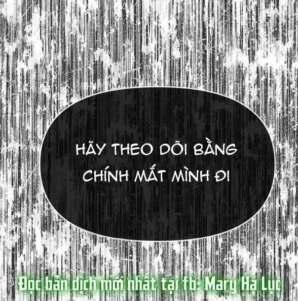 Xâm Nhập Vào Trường Trung Học Tài Phiệt! - Page 64