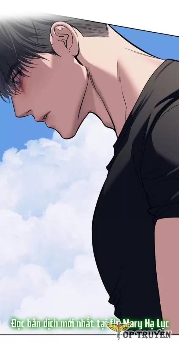 Xâm Nhập Vào Trường Trung Học Tài Phiệt! - Page 161