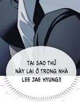 Xâm Nhập Vào Trường Trung Học Tài Phiệt! - Page 187