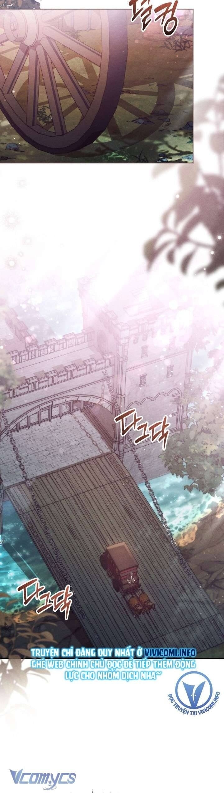 Tiếng Trống Vang Dội - Page 38