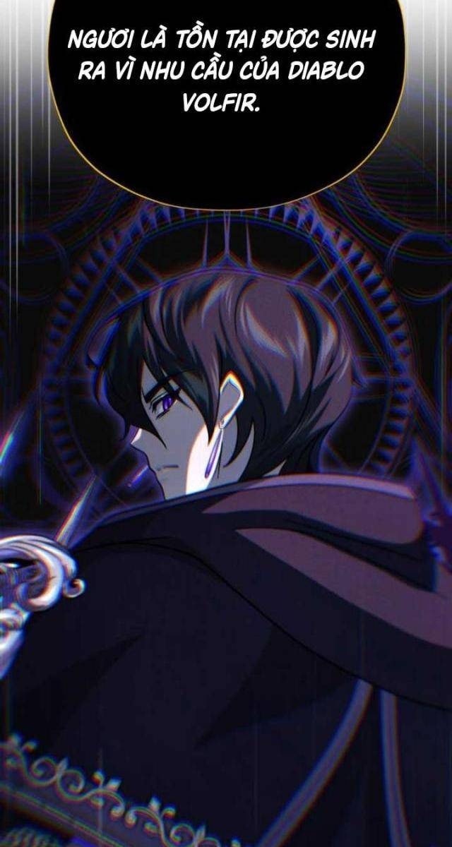 Pháp Sư Hắc Ám Hồi Sinh Sau 66666 Năm - Page 19