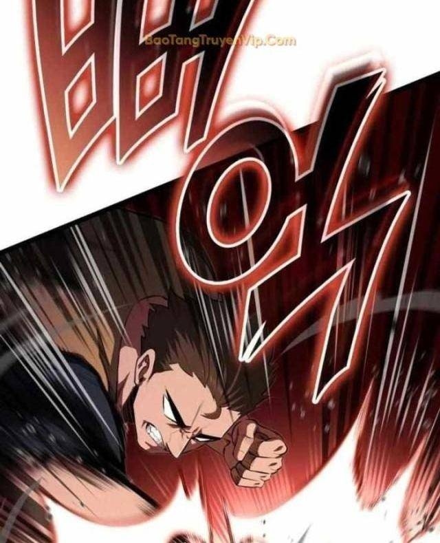 Nhà Vô Địch Kalli - Page 56