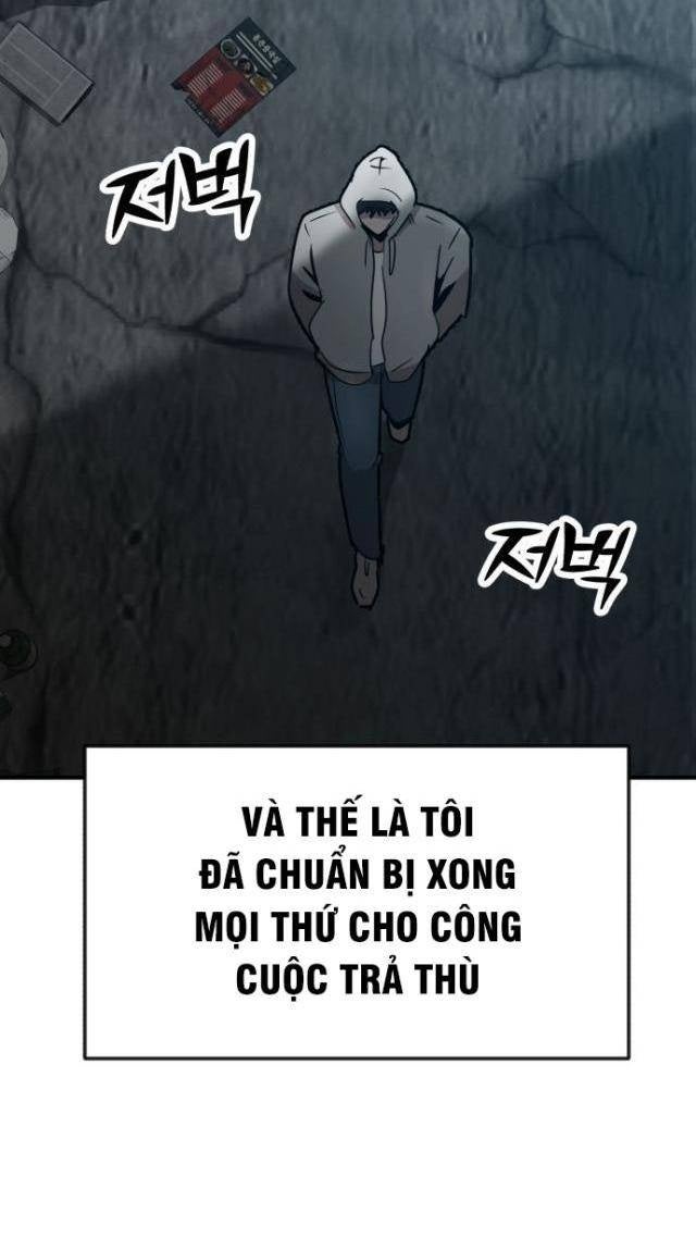 Coin Báo Thù - Page 214