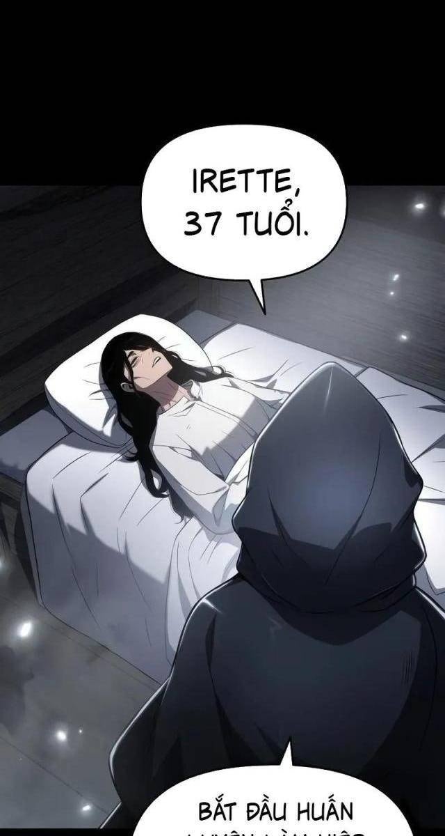 Linh Mục Tha Hóa - Page 10