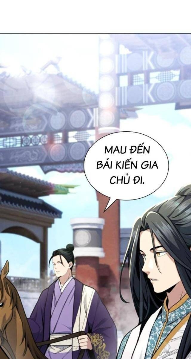 Thiên Trung Long Môn - Page 62