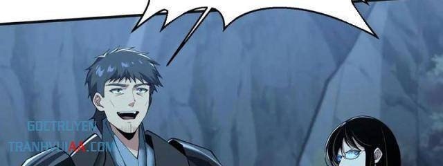 Cá Chép Tiến Hoá Thành Thần Long - Page 48