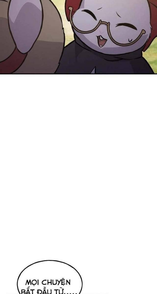 Làm Nông Dân Trong Tòa Tháp Thử Thách - Page 162