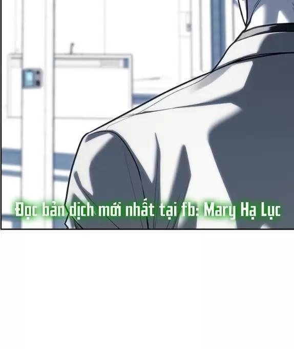 Xâm Nhập Vào Trường Trung Học Tài Phiệt! - Page 55