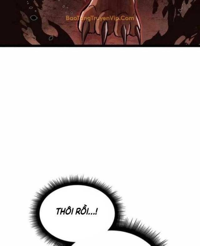 Nhà Vô Địch Kalli - Page 36