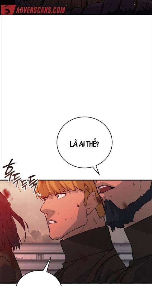 Đột Kích Giả - Page 63