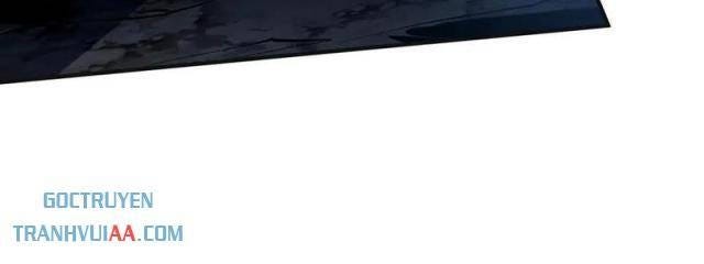 Cá Chép Tiến Hoá Thành Thần Long - Page 40