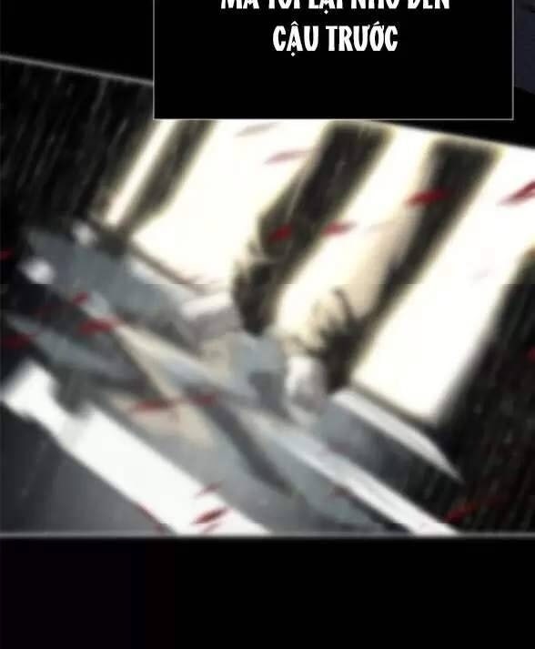 Xâm Nhập Vào Trường Trung Học Tài Phiệt! - Page 107