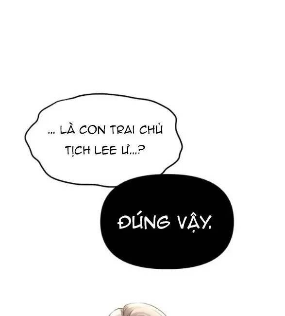 Xâm Nhập Vào Trường Trung Học Tài Phiệt! - Page 24