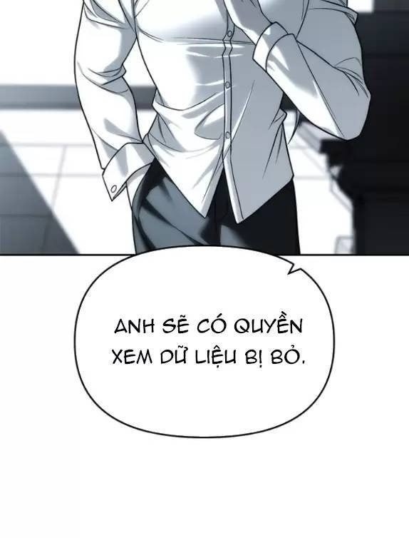 Xâm Nhập Vào Trường Trung Học Tài Phiệt! - Page 53