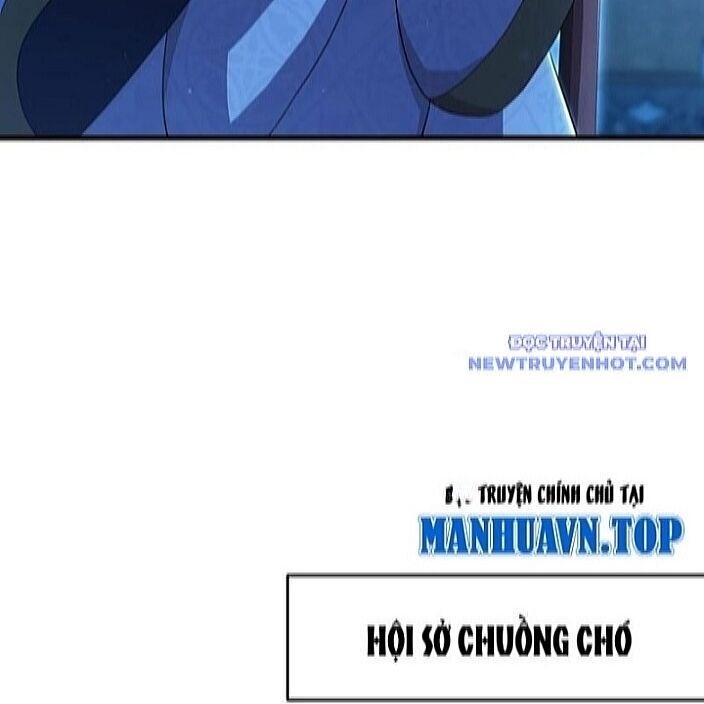 Trụ Vương Tái Sinh Không Muốn Làm Đại Phản Diện - Page 55