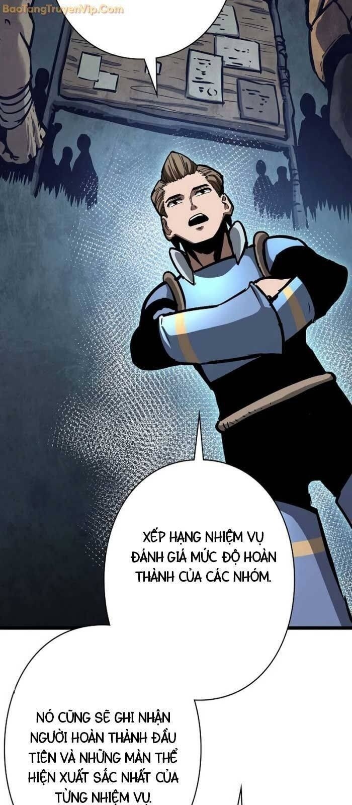 Trở Thành Anh Hùng Mạnh Nhất Nhờ Gian Lận - Page 32