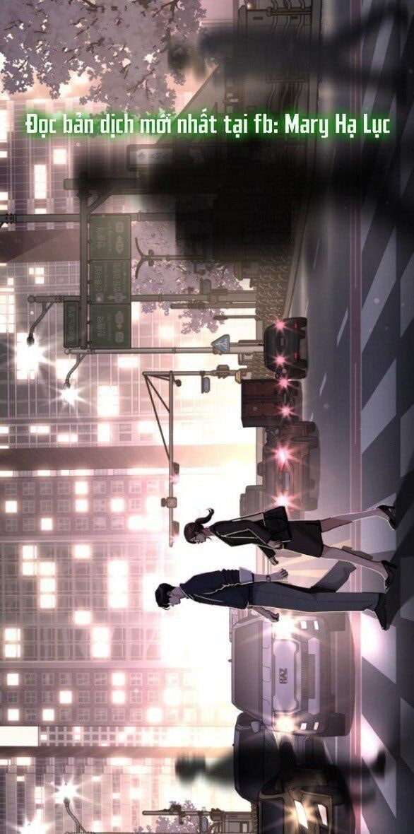 Tình Yêu Của Ik Seob - Page 29